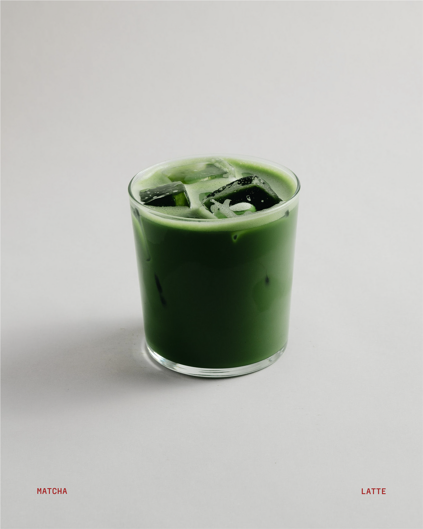 Ceremonial Blend Matcha (60)