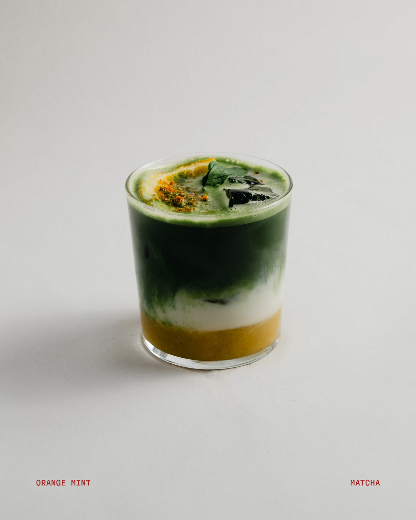 Premium Reserve Organic Ceremonial Grade Matcha (60)