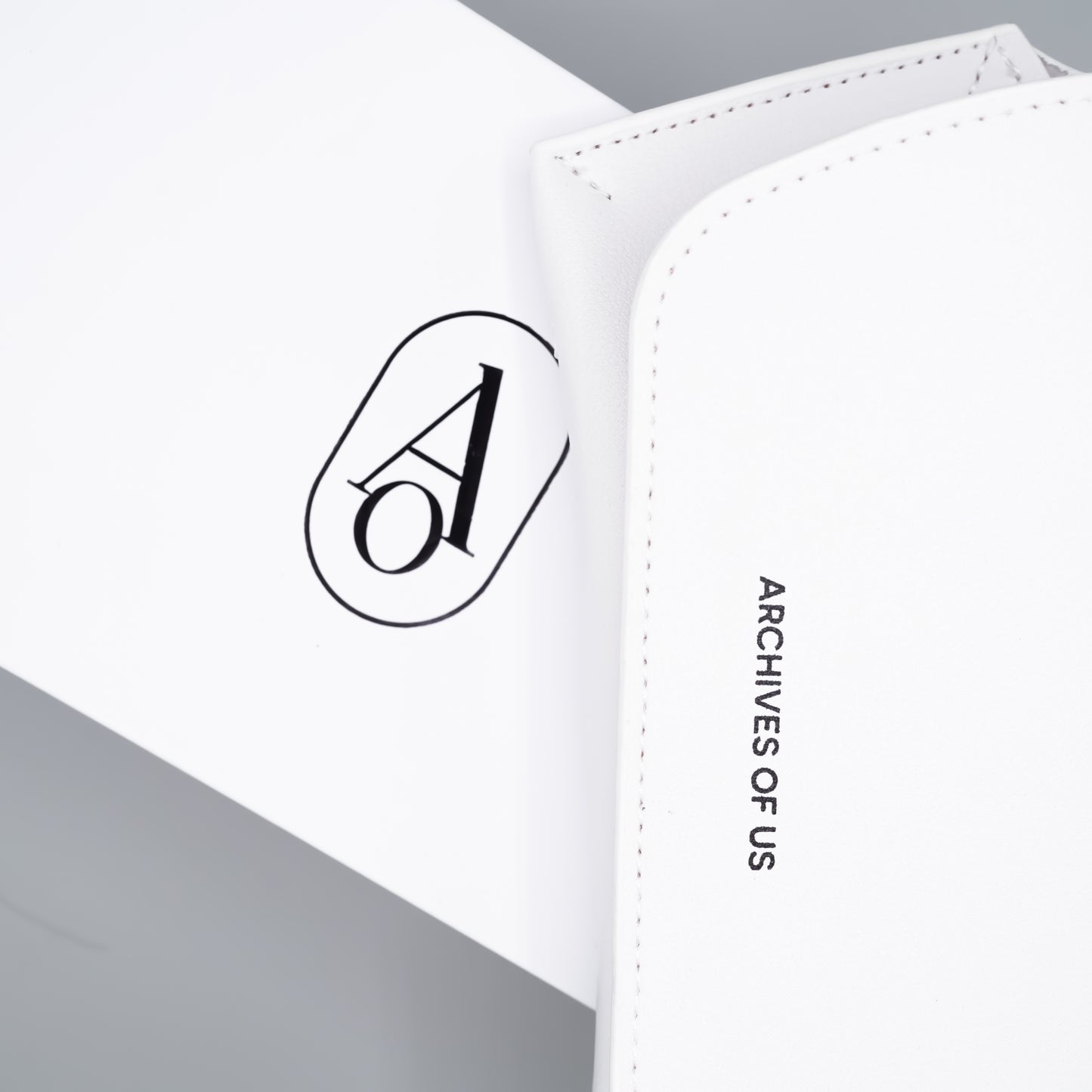 Black Irregular Geometric Rectangle Sunglasses with Side Silver Detail