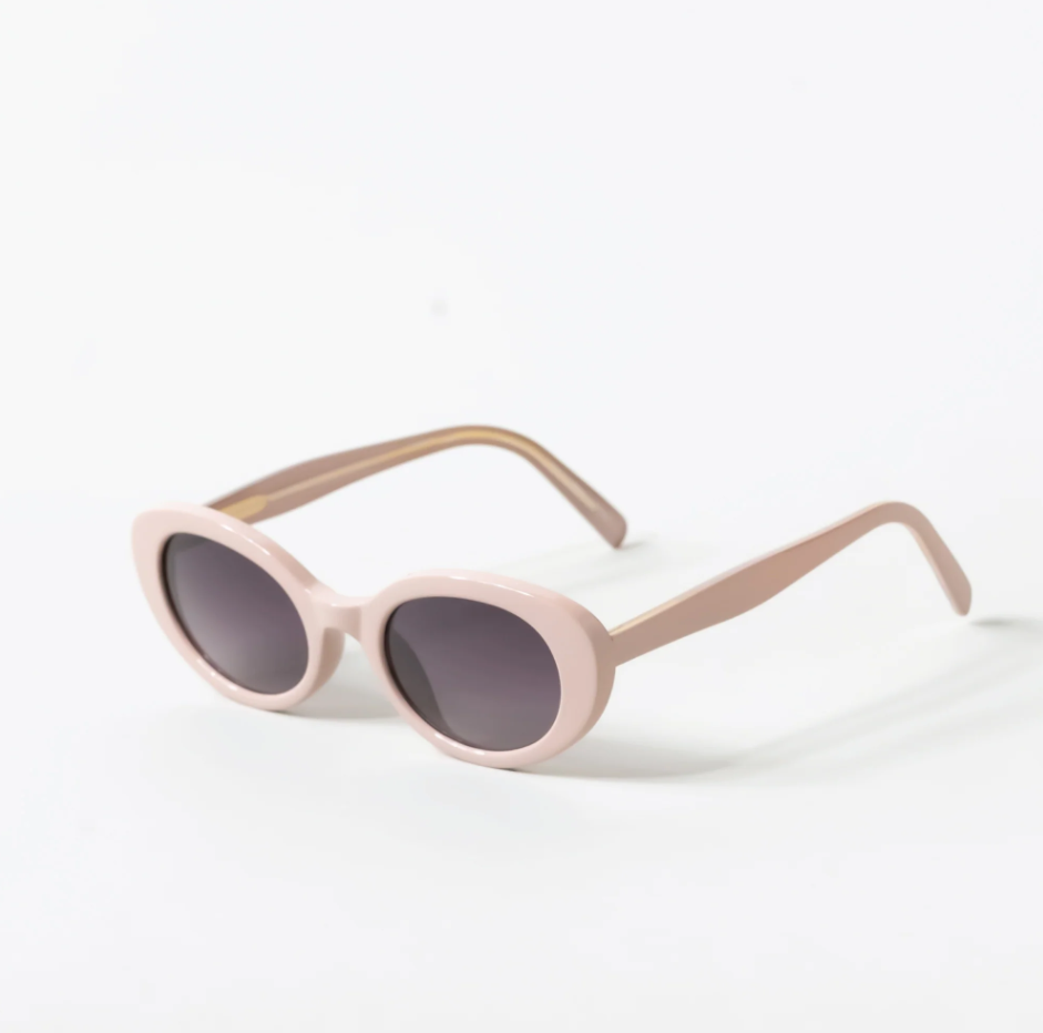 Protecting Your Eyes: A Guide to Choosing the Right Sunglasses