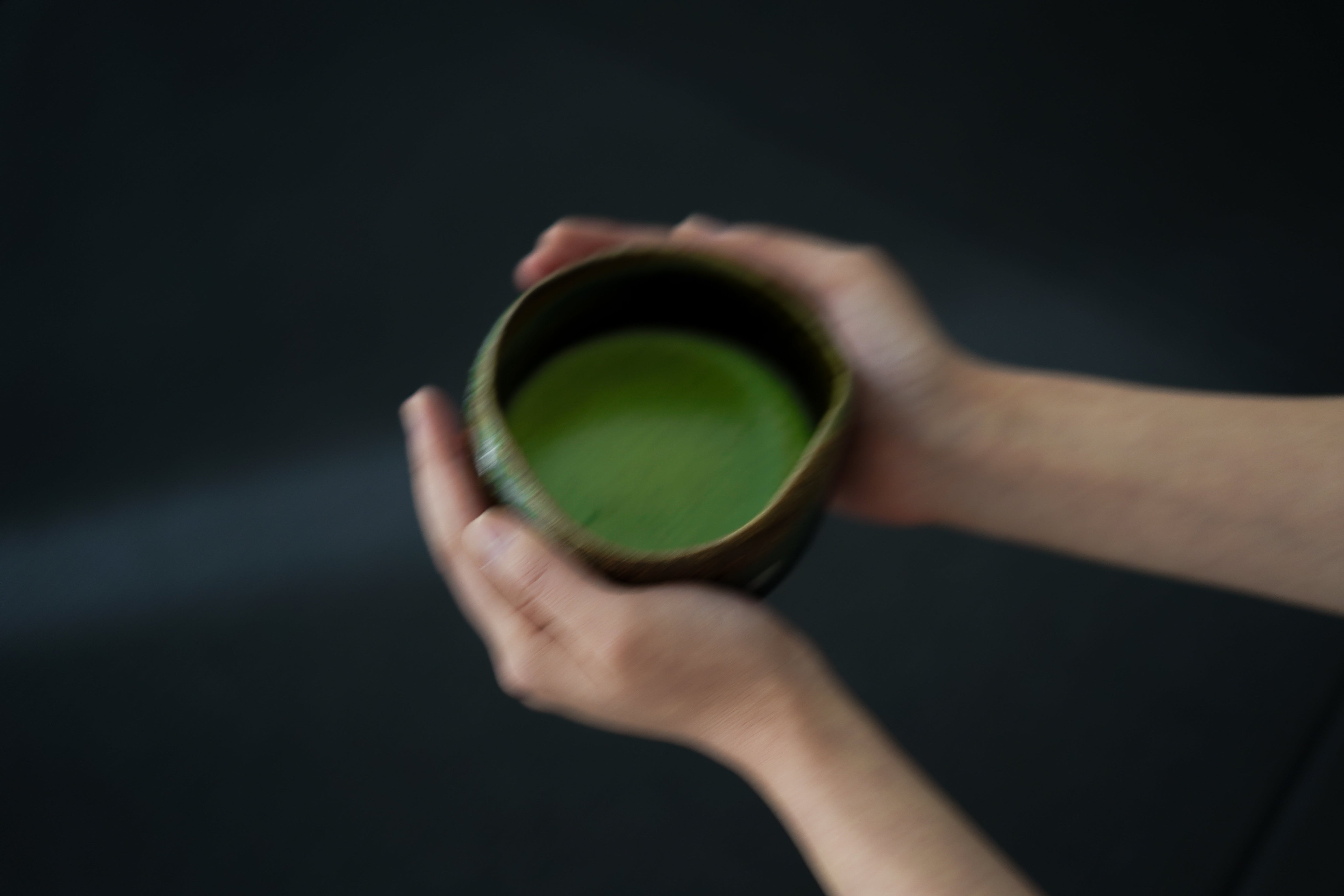 Matcha