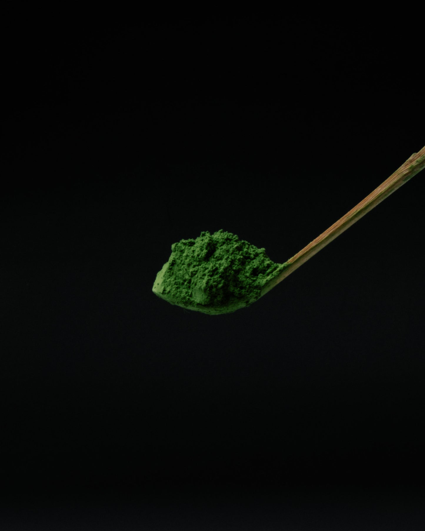 Ceremonial Blend Matcha (60)