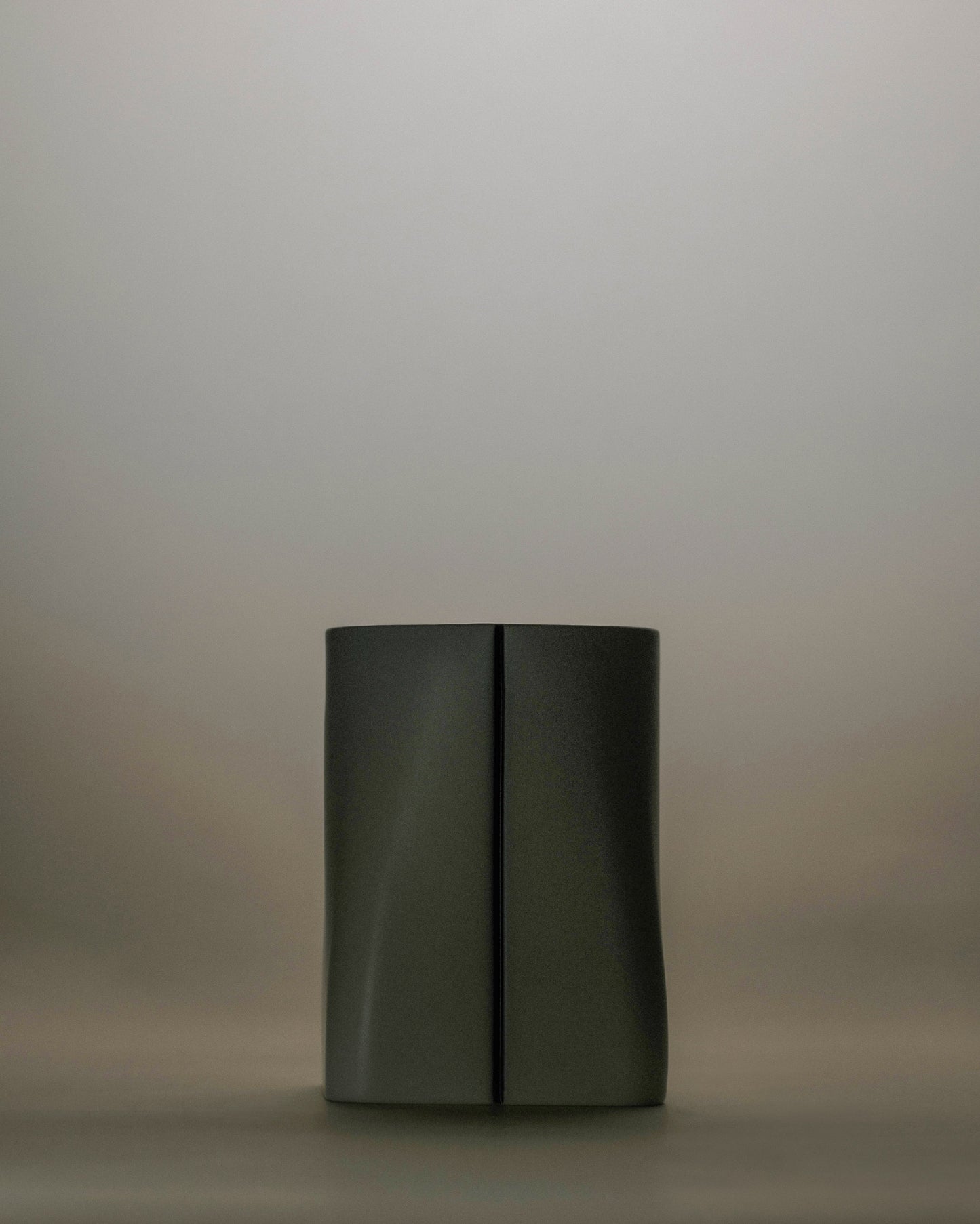 CUP (OFF-WHITE)