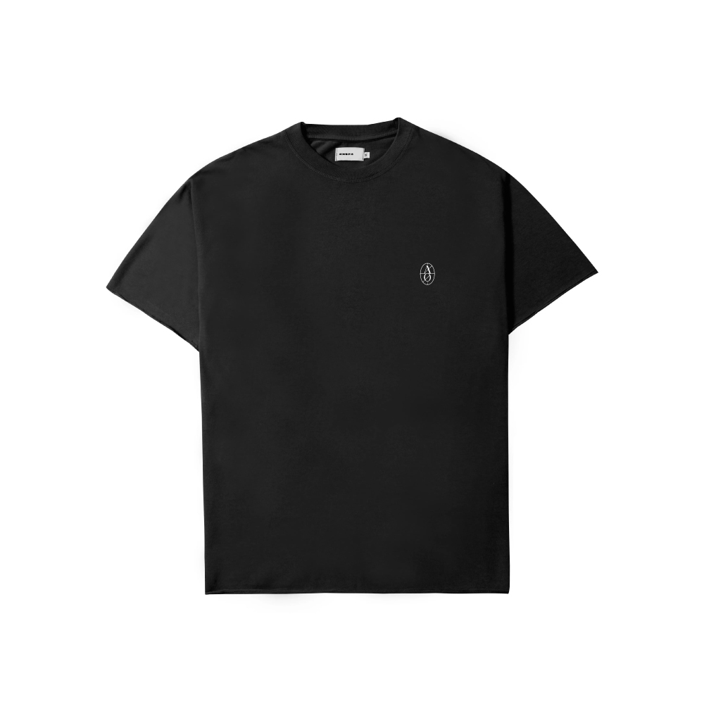 Staff Tee