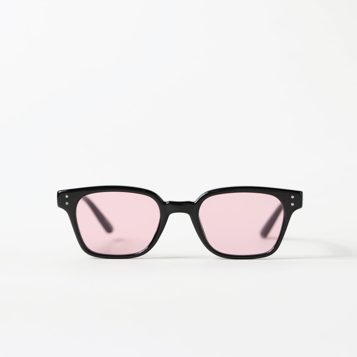 1009-3-Front.jpg?v=1671511209& 